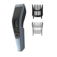 Машинка для стрижки Philips HC3530/15 Grey (8710103855446)
