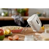 Міксер Philips HR3705/00 (8710103855804)