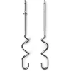 Міксер Philips HR3705/00 (8710103855804)