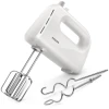 Міксер Philips HR3705/00 (8710103855804)