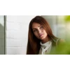 Термобрашинг Philips StyleCare Essential BHH880/00 200 °C Black (8710103857983)