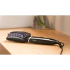 Термобрашинг Philips StyleCare Essential BHH880/00 200 °C Black (8710103857983)