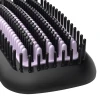 Термобрашинг Philips StyleCare Essential BHH880/00 200 °C Black (8710103857983)