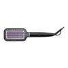 Термобрашинг Philips StyleCare Essential BHH880/00 200 °C Black (8710103857983)
