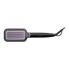 Термобрашинг Philips StyleCare Essential BHH880/00 200 °C Black (8710103857983)