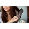 Термобрашинг Philips StyleCare Essential BHH880/00 200 °C Black (8710103857983)