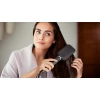 Термобрашинг Philips StyleCare Essential BHH880/00 200 °C Black (8710103857983)