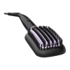 Термобрашинг Philips StyleCare Essential BHH880/00 200 °C Black (8710103857983)