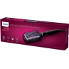 Термобрашинг Philips StyleCare Essential BHH880/00 200 °C Black (8710103857983)
