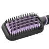 Термобрашинг Philips StyleCare Essential BHH880/00 200 °C Black (8710103857983)