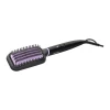 Термобрашинг Philips StyleCare Essential BHH880/00 200 °C Black (8710103857983)