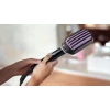 Термобрашинг Philips StyleCare Essential BHH880/00 200 °C Black (8710103857983)