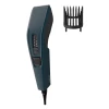 Машинка для стрижки Philips HC3505/15 Black (8710103859673)