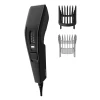 Машинка для стрижки Philips HC3510/15 Black (8710103859703)