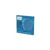 Змінний зволожуючий фільтр Philips NanoCloud для серії 2000i (8710103871552)