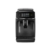 Кавомашина автоматична Philips EP2220/10 230 Вт Black (8710103877431)