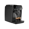 Кавомашина автоматична Philips EP2220/10 230 Вт Black (8710103877431)