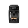 Кавомашина автоматична Philips EP2220/10 230 Вт Black (8710103877431)