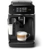 Кавомашина автоматична Philips EP2230/10 Black (8710103886037)