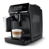 Кавомашина автоматична Philips EP2230/10 Black (8710103886037)