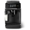 Кавомашина автоматична Philips EP2230/10 Black (8710103886037)
