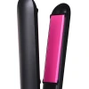 Праска для волосся Philips BHS375/00 Black (8710103888383)