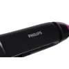 Праска для волосся Philips BHS375/00 Black (8710103888383)