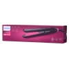 Праска для волосся Philips BHS375/00 Black (8710103888383)