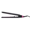 Праска для волосся Philips BHS375/00 Black (8710103888383)
