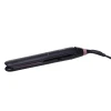 Праска для волосся Philips BHS375/00 Black (8710103888383)