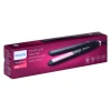 Праска для волосся Philips ThermoProtect BHS378/00 230°C Black (8710103888475)