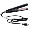 Праска для волосся Philips ThermoProtect BHS378/00 230°C Black (8710103888475)