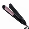 Праска для волосся Philips ThermoProtect BHS378/00 230°C Black (8710103888475)