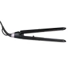 Праска для волосся Philips ThermoProtect BHS378/00 230°C Black (8710103888475)