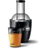 Соковыжималка Philips HR1856/70 (8710103892014)