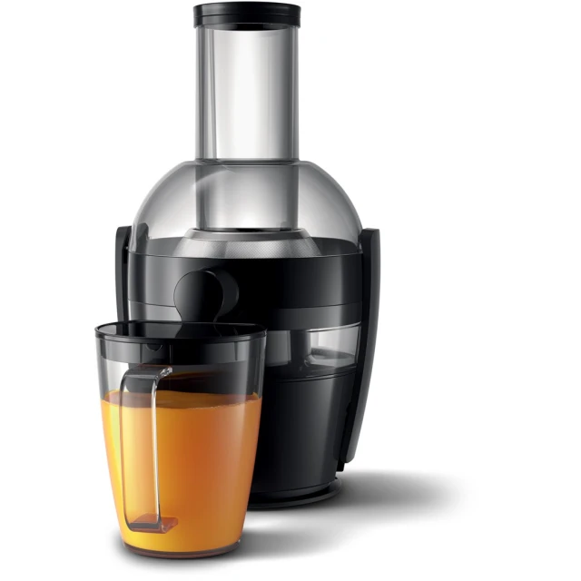Соковыжималка Philips HR1856/70 (8710103892014)