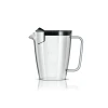Соковыжималка Philips HR1856/70 (8710103892014)