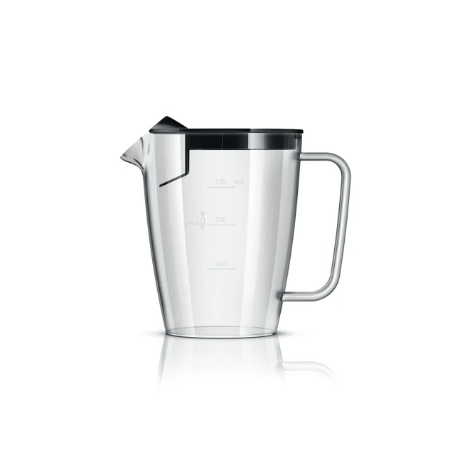 Соковыжималка Philips HR1856/70 (8710103892014)
