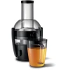 Соковыжималка Philips HR1856/70 (8710103892014)