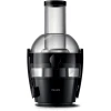 Соковыжималка Philips HR1856/70 (8710103892014)
