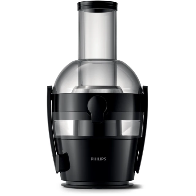 Соковыжималка Philips HR1856/70 (8710103892014)