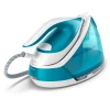 Парогенератор Philips GC7920/20 1500 мл 6,5 bar Green (8710103892984)
