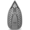 Парогенератор Philips GC7920/20 1500 мл 6,5 bar Green (8710103892984)