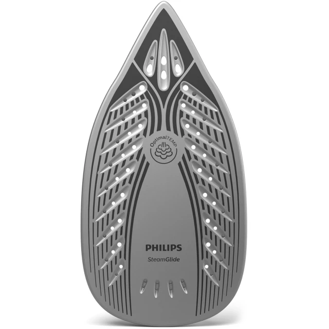 Парогенератор Philips GC7920/20 1500 мл 6,5 bar Green (8710103892984)
