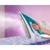 Парогенератор Philips GC7920/20 1500 мл 6,5 bar Green (8710103892984)