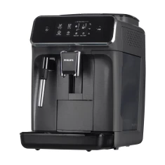 Кавомашина автоматична Philips EP2224/10 15 bar Kashmir Gray (8710103894735)