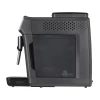 Кавомашина автоматична Philips EP2224/10 15 bar Kashmir Gray (8710103894735)