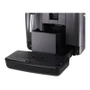 Кавомашина автоматична Philips EP2224/10 15 bar Kashmir Gray (8710103894735)