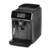 Кавомашина автоматична Philips EP2224/10 15 bar Kashmir Gray (8710103894735)