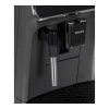 Кавомашина автоматична Philips EP2224/10 15 bar Kashmir Gray (8710103894735)